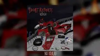 Short Reports - Na Kraju