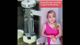 Se ti piacciono i miei video, lascia un like e iscriviti!#comedy#comica#ironia#actress#divertente