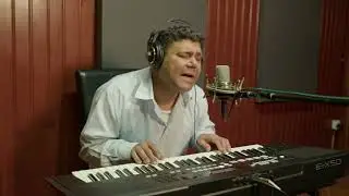 Minha Querida Avó