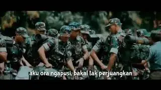Cinta dipisahkan oleh jarak dan waktu ( #ar28 & roy23* )