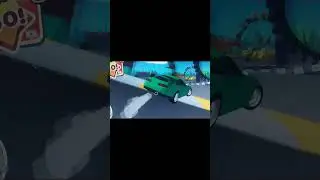 Dudu carros