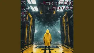 High Tech, Low Life