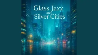 Whispers in Glass Tempo