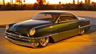 The Sniper from the Petersen Museum