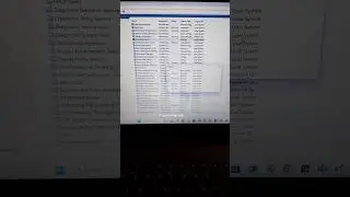How to install register widows worker service of asp dotnet core