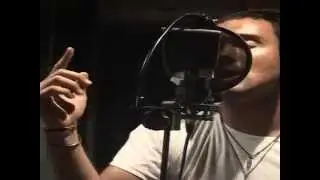 Andrea Gioè - Stringerti di più (2007 Vox Video Edition) - Castrocaro 2007