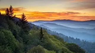 Pure Spirit Of Relaxation - Almost 3 hour Escape with the most Beautiful Relaxing Music -Deep sleep