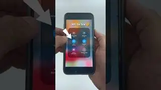 Fix WiFi Speed Too Slow On iPhone - FIXED #iphone #shorts