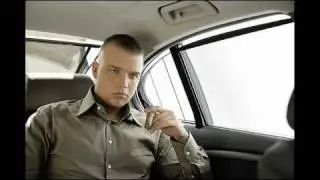 Kollegah - Hoodtales 2 (INSTRUMENTAL) - Zuhältertape Vol. 3