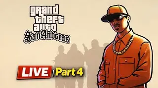 கிராண்ட் தெஃப்ட் ஆட்டோ பகுதி-3 karunya tamil gaming