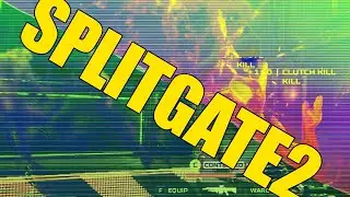 Splitgate 2 