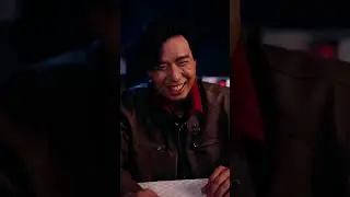 ep02-Reinkarnasi Dewa Judi