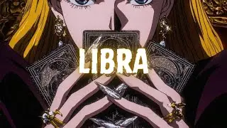 LIBRA🔥SOMEONE HOT & WEALTHY SHOWS UP FOR YOU🥵 THEY’RE GOING TO LOSE THEIR SH🤦🏼‍♀️T 🤐