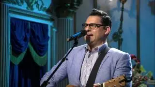TBN Praise the Lord May 24, 2016