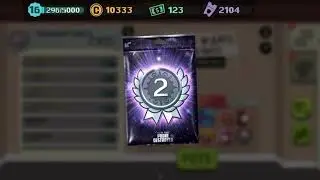 Tvt pack