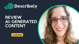 How to Review & Approve AI Product Descriptions in Bulk