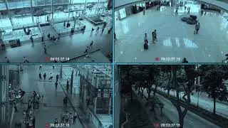 6 steps to a smart and safe city