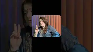 Does Spiritual Healing Really Work on Overthinking ? Overthinking, Anxiety और Stress से परेशान हैं ?