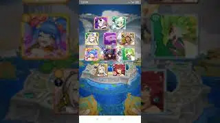 Gala Leonidas (Dragalia Lost)