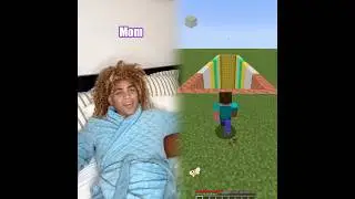 I'm dying of laughter, I can't stop laughing.  #funny#doddlersofttiktok#funnyvideos#duet