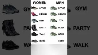 Men vs Women #funny #jksmarttips #preventhairloss #duet #jkonlinehelp #hairfall #memes #hairloss
