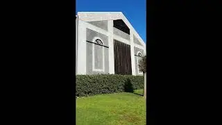 The Beaconsfield Mine and Heritage Centre, Tasmania