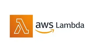 Making a backend for a game using AWS Lambda and Node 18 - Part 4