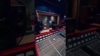 &Mu;&iota;&alpha;&omicron;ύ&lambda;&epsilon;&iota;&alpha; 2024, &kappa;&alpha;&nu;&omicron;&nu;ά&kappa;&iota; recordings #composer #passionformusic #kanuntaksimi #crossovermusic