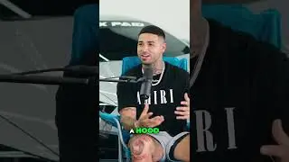Philly BIKELIFE was the best | Braap Vlogs