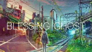 【Jazz Hip-Hop】Nujabes - Luv (sic.) pt3 [ ft.Shing02 ]