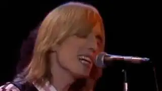 I need to Svar - Gyllene Tider & Tom Petty (Roxber mix)