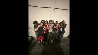 Babblin Interlude (Teenage Junkie)