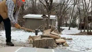 Gremlins Spit Out My Wedge !
