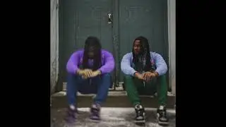 oKDj - Trust In Me