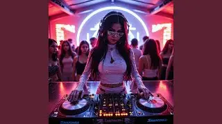 Beat Drop Madness