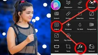 picsart app photo editing #picsart #picsartfacesmoothediting #photoretouching 🤳🤳🤳🤳