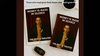 Fix the Root of Your Financial Problems