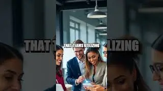 AI's Role in Human-AI Collaboration