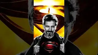 Restore Snyder verse again🤯 Zack Snyder | #restoresnyderverse#zacksnyder #netflix #snyderverse