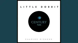 Chapter 881 - Little Dorrit