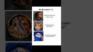 @Believe_inyourself1112 Big Luv U r Just Like Me I Hate Love Stories😝😂@naaz1192❣️