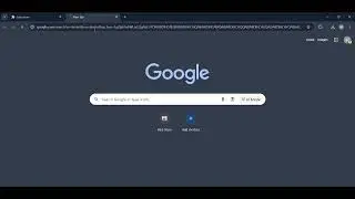 Demo Notiq