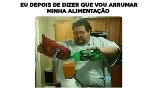 MEMES EM IMAGENS - COMPILADO DO TIO GÊNIO #08
