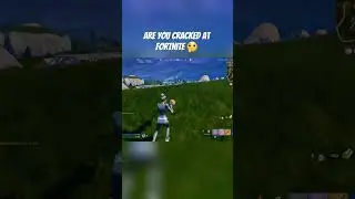#fortnite #fortniteclips #subscribe #gaming #ytshorts #trending #viral #explore #fortniteshorts #lol