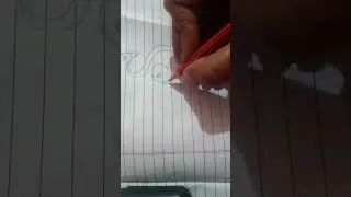 simple S capital letter tattoo design#shorts#❤️❤️❤️....