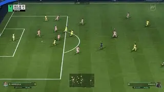 EA SPORTS FC 26_20260131233815