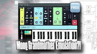 This Is Possible Within FL Studio?! 🫨