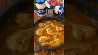Nje recete te thjeshte me kofsha pule do u sugjeroj sot. #kuzhinashqiptare #recipe #food #cooking