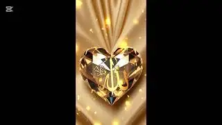 589 amazing gif dp status of allah Muhammad name