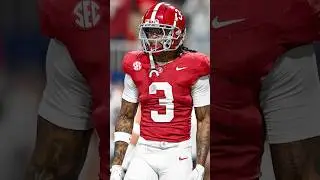 Top 10 Impact Players For 2026 Alabama Crimson Tide🐘🐘 #collegefootball  #americanfootball